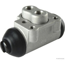 J3235027 Radbremszylinder