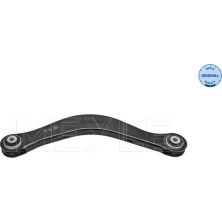 116 050 0286 Lenker, Radaufhängung MEYLE-ORIGINAL: True to OE.