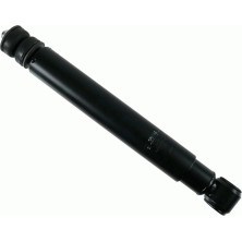 Sachs | Stoßdämpfer | 125 963