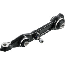 FEBI BILSTEIN 24546 Querlenker, Lenker, Radaufhängung