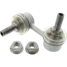 818 0090 10 Stange/Strebe, Stabilisator