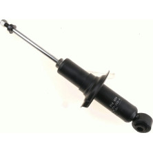 Sachs | Stoßdämpfer | 312 924