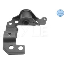 214 610 0023 Lagerung, Lenker MEYLE-ORIGINAL: True to OE.