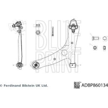Blue Print | Lenker, Radaufhängung | ADBP860134