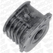 L10807 Lagerung, Lenker L10807 Lagerung, Lenker