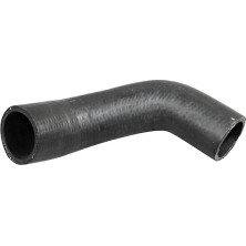 2400443 Ladeluftschlauch