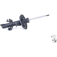 G8312 Stoßdämpfer MONROE ORIGINAL (Gas Technology)