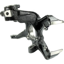 58086101 Achsschenkel, Radaufhängung