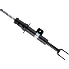 19-300641 Stoßdämpfer BILSTEIN - B4 Serienersatz