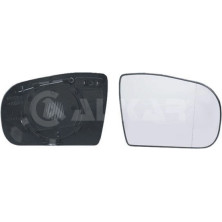 Alkar | Spiegelglas, Außenspiegel | 6424702 Alkar | Spiegelglas, Außenspiegel | 6424702