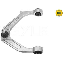 Meyle Lenker, Radaufhängung MEYLE-HD: Better than OE 15-16 050 0015/HD