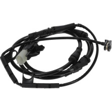 FWI457 Warnkontakt, Bremsbelagverschleiß PREMIER