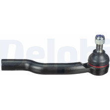 TA2343 Spurstangenkopf