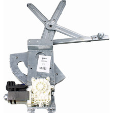 2160635 Fensterheber ORIGINAL ERSATZTEIL