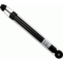 Sachs | Stoßdämpfer | 315 946