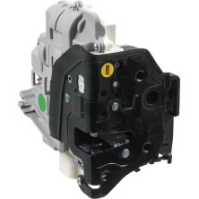 FEBI BILSTEIN 180639 Türschloss