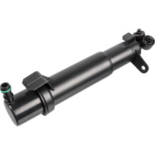 FEBI BILSTEIN 176567 Waschwasserdüse, Scheinwerferreinigung FEBI BILSTEIN 176567 Waschwasserdüse, Scheinwerferreinigung