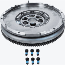 Sachs | Schwungrad | 2294 001 002