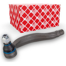 FEBI BILSTEIN 43547 Spurstangenkopf