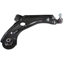 58157202 Lenker, Radaufhängung GREENPARTS