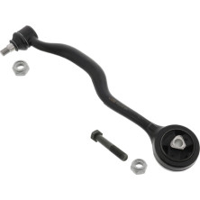 821 0142 10 Lenker, Radaufhängung