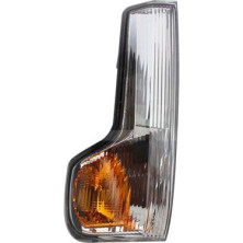 Alkar | Blinkleuchte | 6212250 Alkar | Blinkleuchte | 6212250