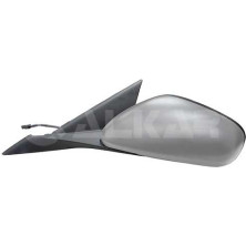 Alkar | Außenspiegel | 6143476 Alkar | Außenspiegel | 6143476