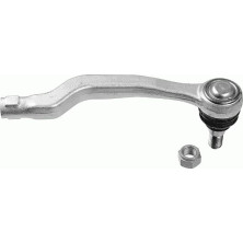 26697 02 Spurstangenkopf