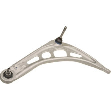 JTC1069 Lenker, Radaufhängung