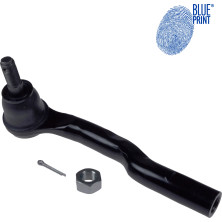 ADM58795 Spurstangenkopf