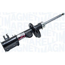 Magneti Marelli | Stoßdämpfer | 355006070100
