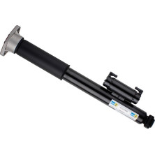 24-277976 Stoßdämpfer BILSTEIN - B4 Serienersatz (DampTronic®)