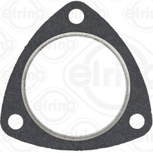 Elring | Dichtung, Abgasrohr | 497.210