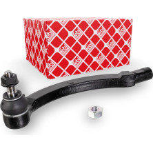 FEBI BILSTEIN 21566 Spurstangenkopf