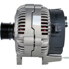 Hella | Generator | 8EL 012 427-771
