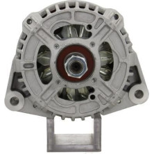 PSH | Generator | 635.504.150.090
