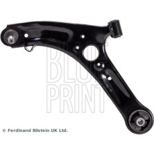 ADBP860004 Lenker, Radaufhängung