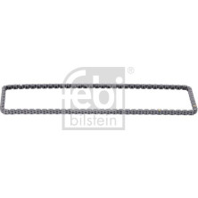 febi bilstein | Steuerkette | 186214