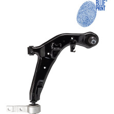Blue Print | Lenker, Radaufhängung | ADN186101