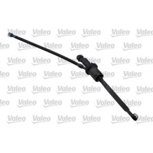 Valeo | Geberzylinder, Kupplung | 874460