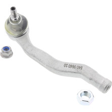 840 0640 10 Spurstangenkopf