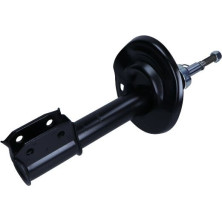 Maxgear | Stoßdämpfer | 11-0905