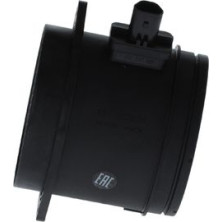 BOSCH | Luftmassenmesser | 0 280 218 226