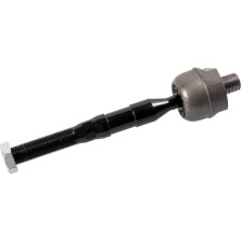 febi bilstein | Axialgelenk, Spurstange | 31522