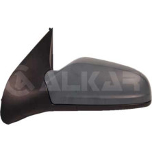 6129438 Außenspiegel 6129438 Außenspiegel