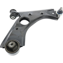 821 0908 10 Lenker, Radaufhängung