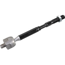 Metzger | Axialgelenk, Spurstange | 51036808