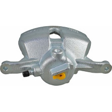Metzger | Bremssattel | 6261271