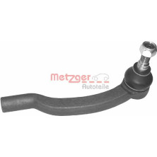 54026902 Spurstangenkopf COMPETENCE KIT