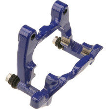 TRW | Halter, Bremssattel | BDA691